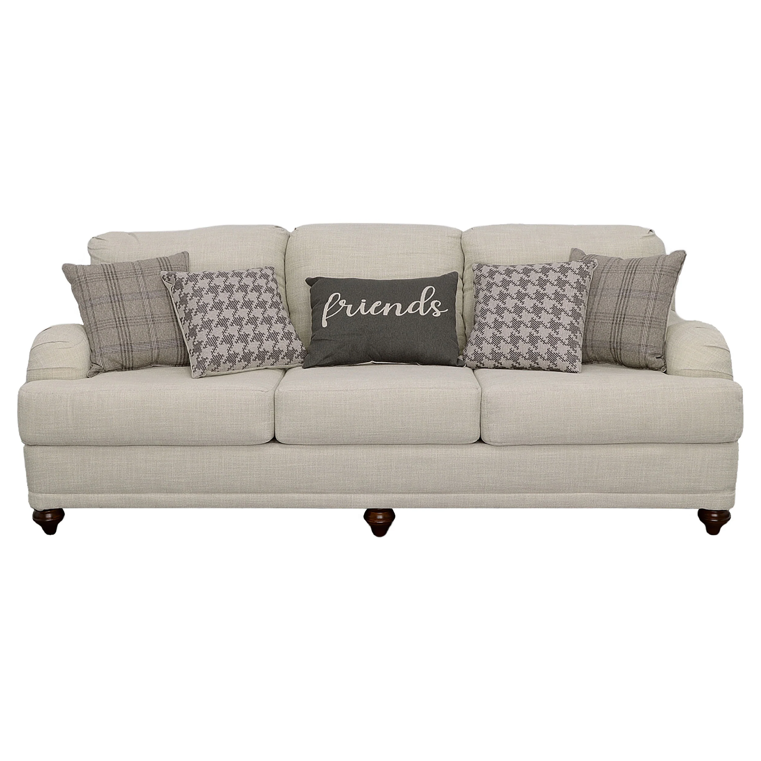 Glenn Sofa Set - Image 30