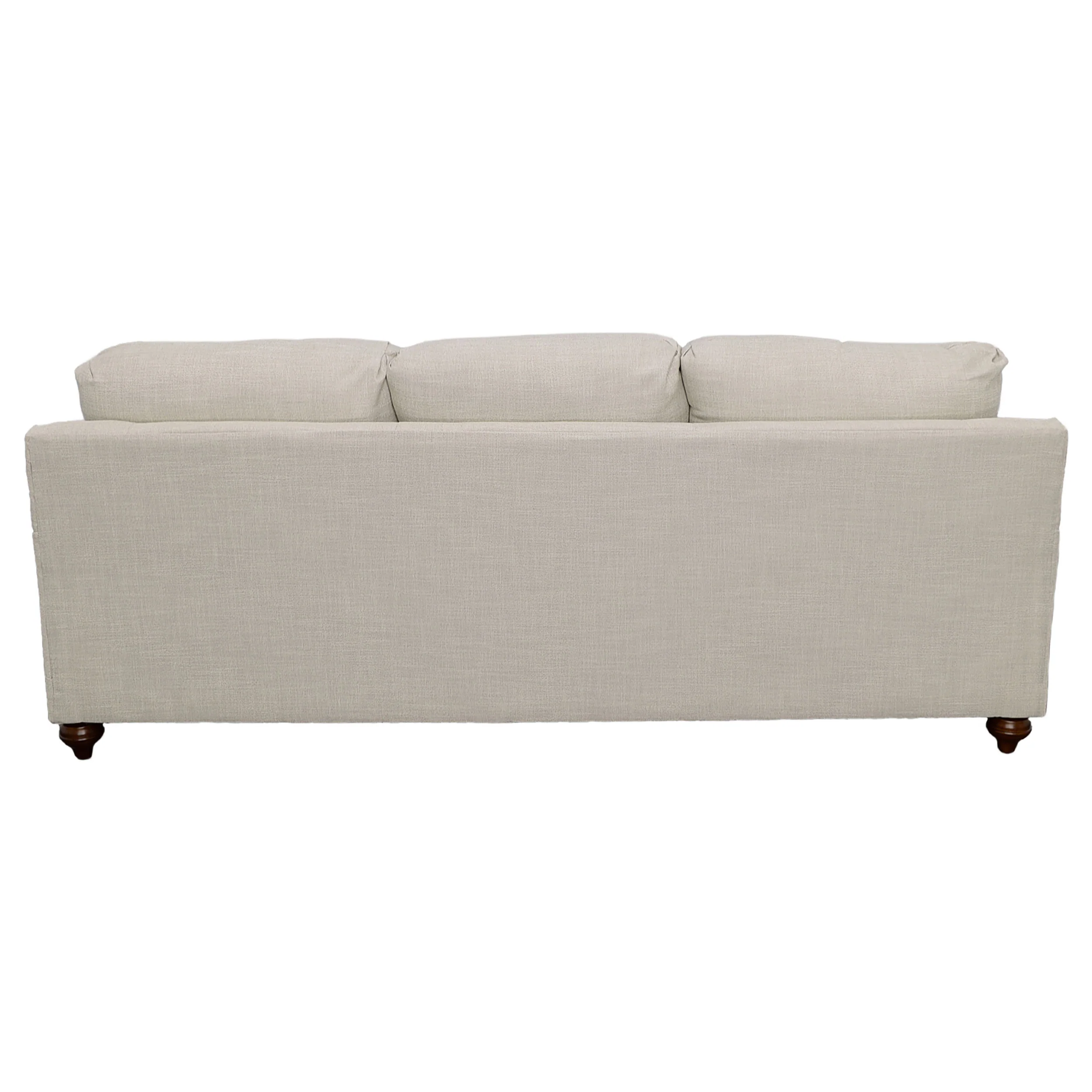 Glenn Sofa Set - Image 32