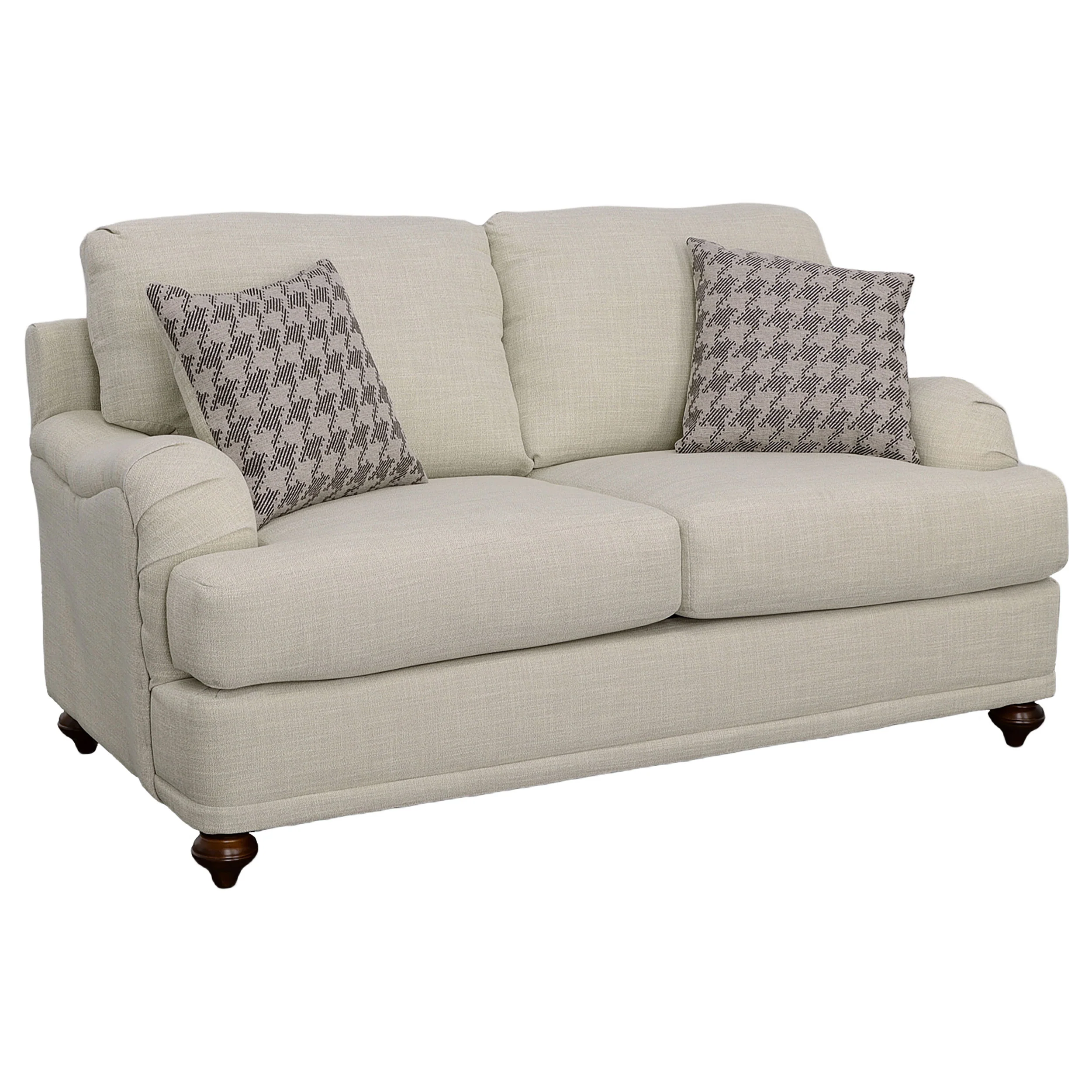 Glenn Sofa Set - Image 33