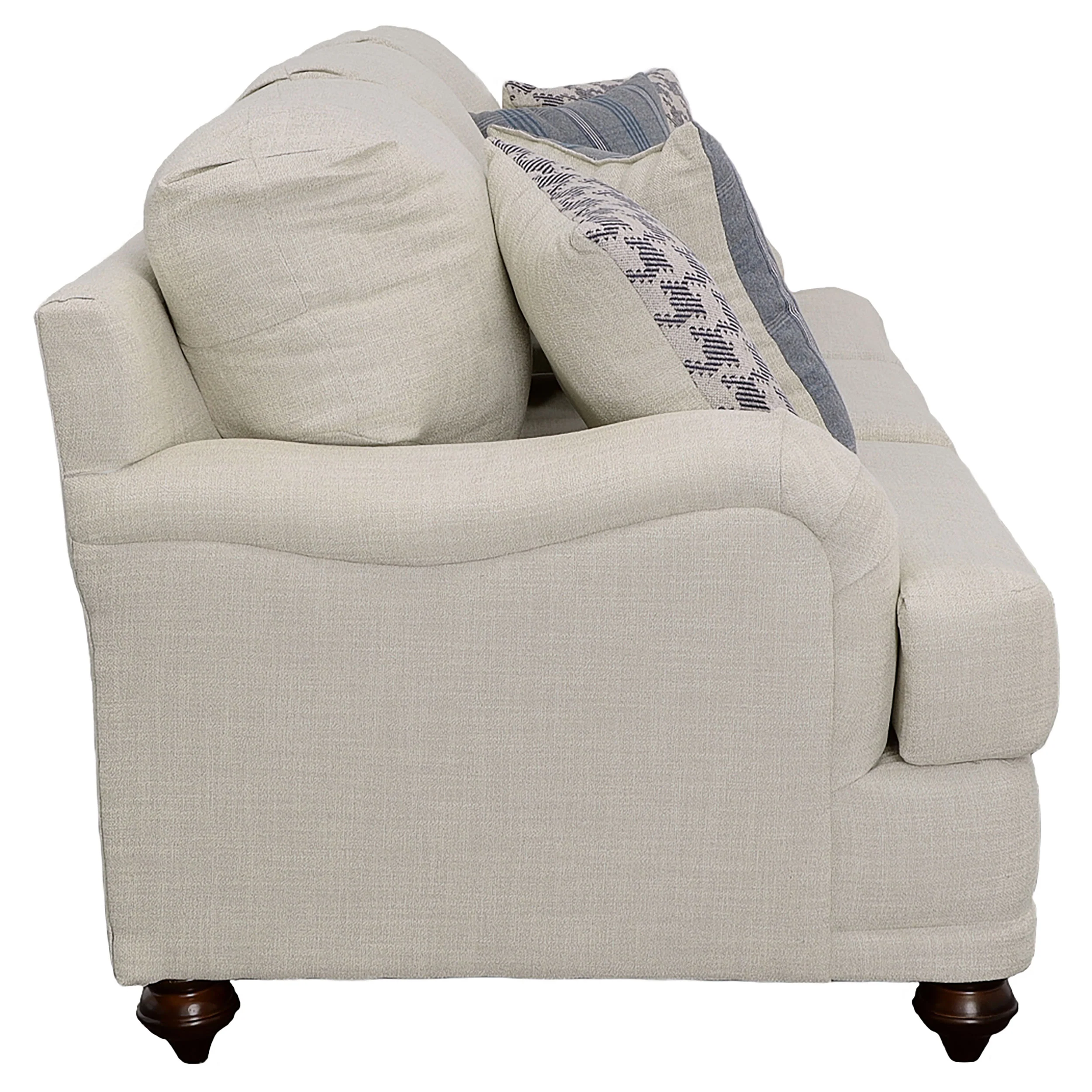 Glenn Sofa Set - Image 5