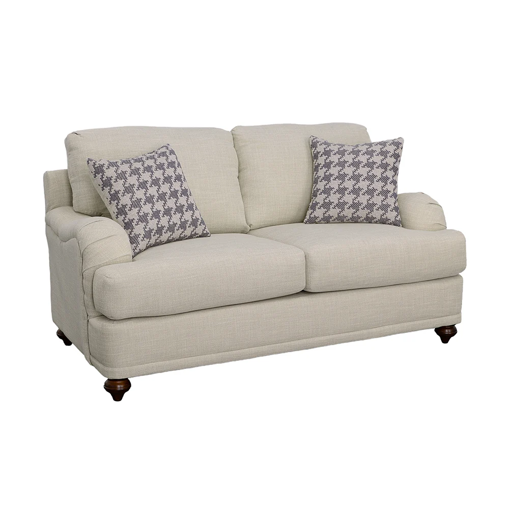 Glenn Loveseat