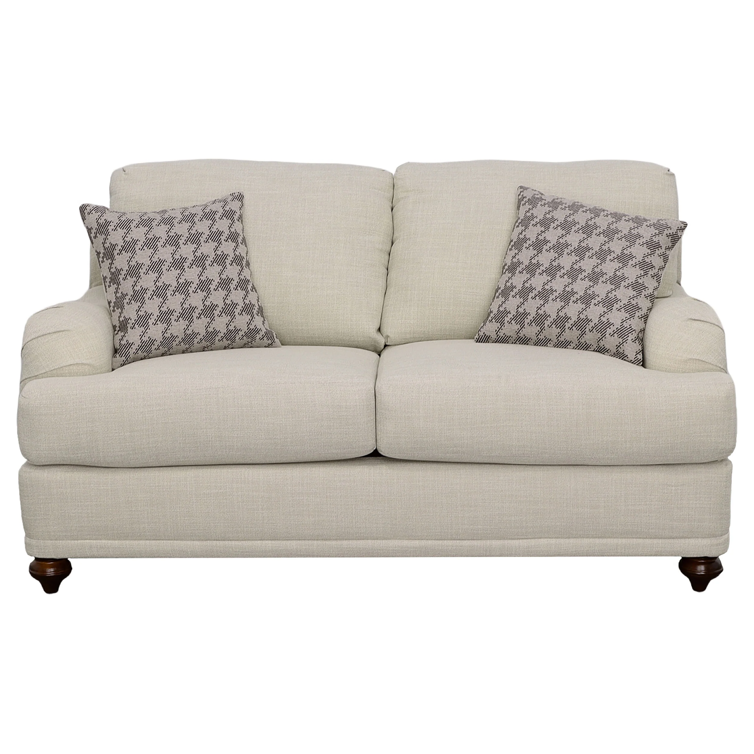 Glenn Loveseat - Image 11