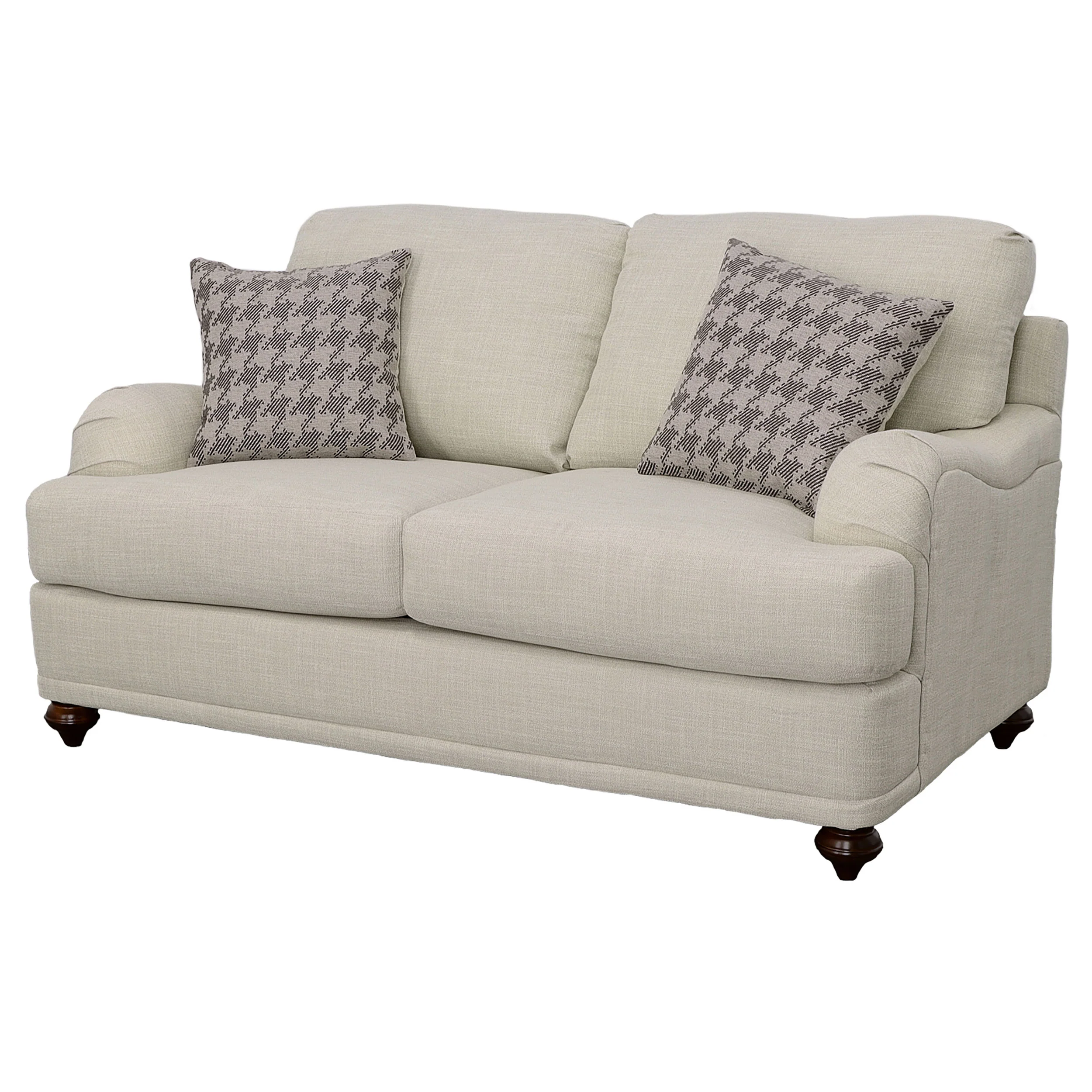Glenn Loveseat - Image 12
