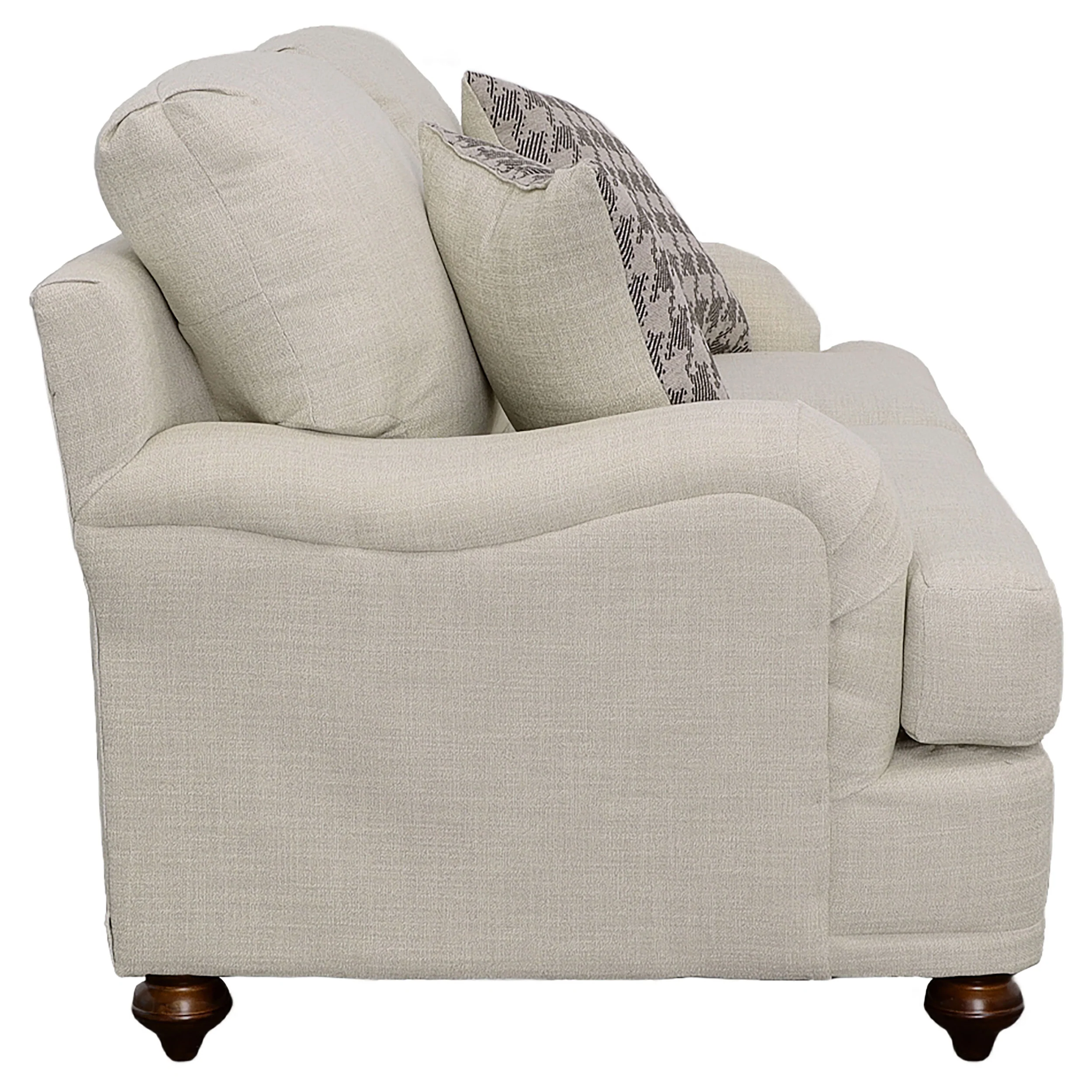 Glenn Loveseat - Image 13