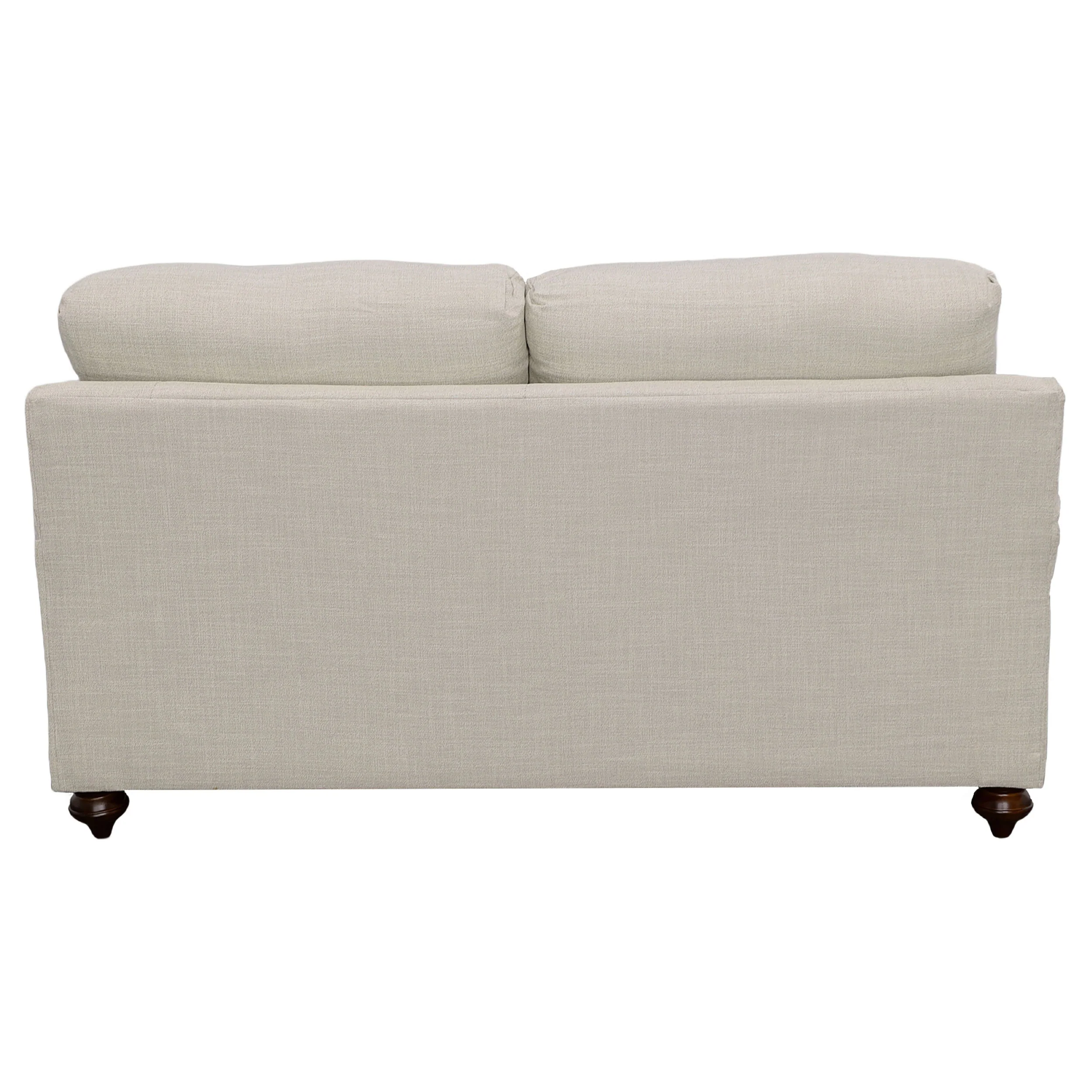 Glenn Loveseat - Image 14