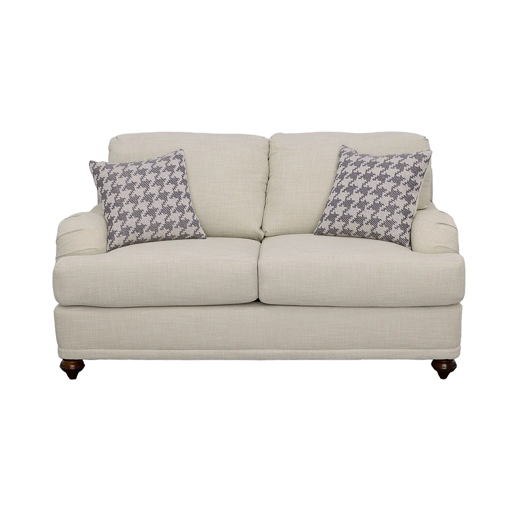 Glenn Loveseat - Image 3