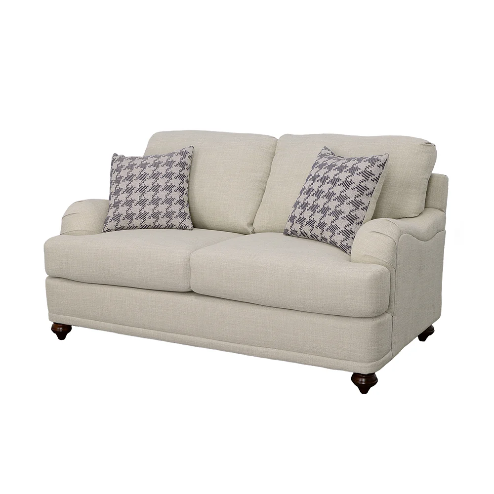 Glenn Loveseat - Image 4
