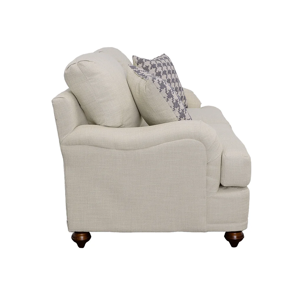 Glenn Loveseat - Image 5
