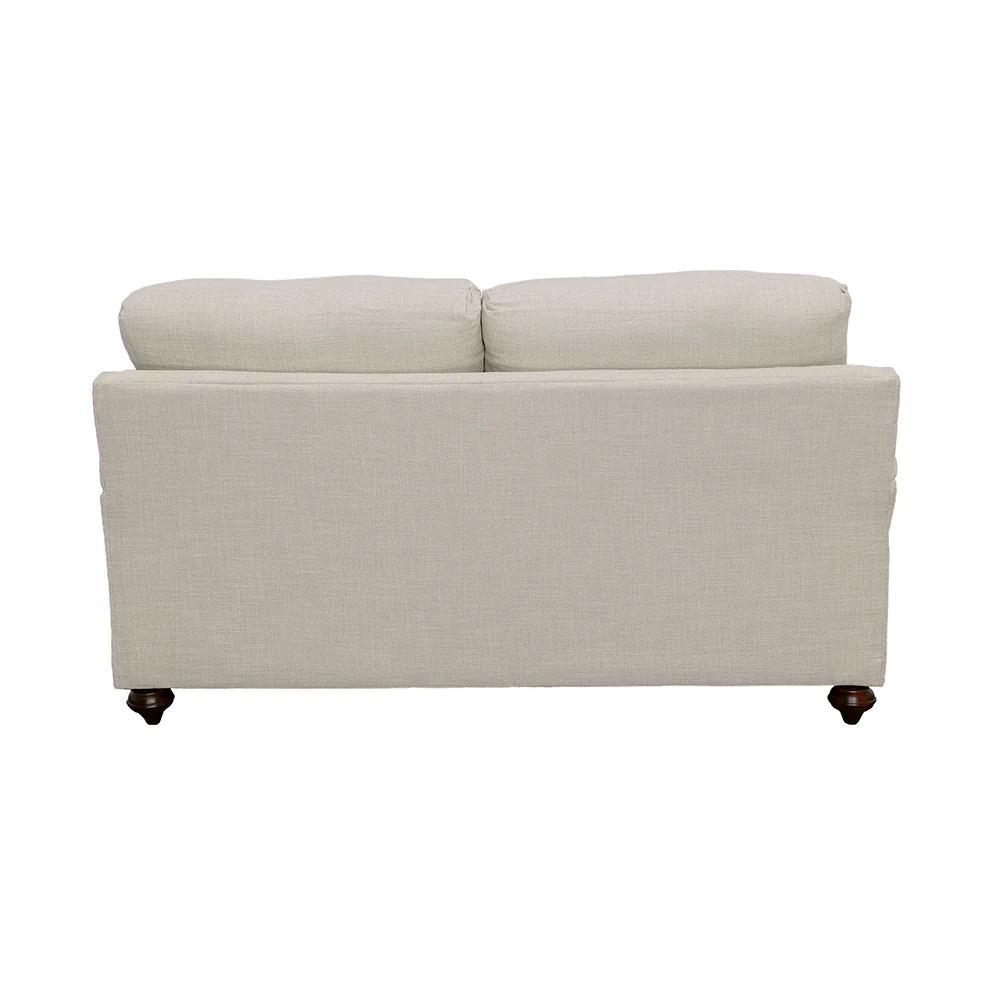 Glenn Loveseat - Image 6