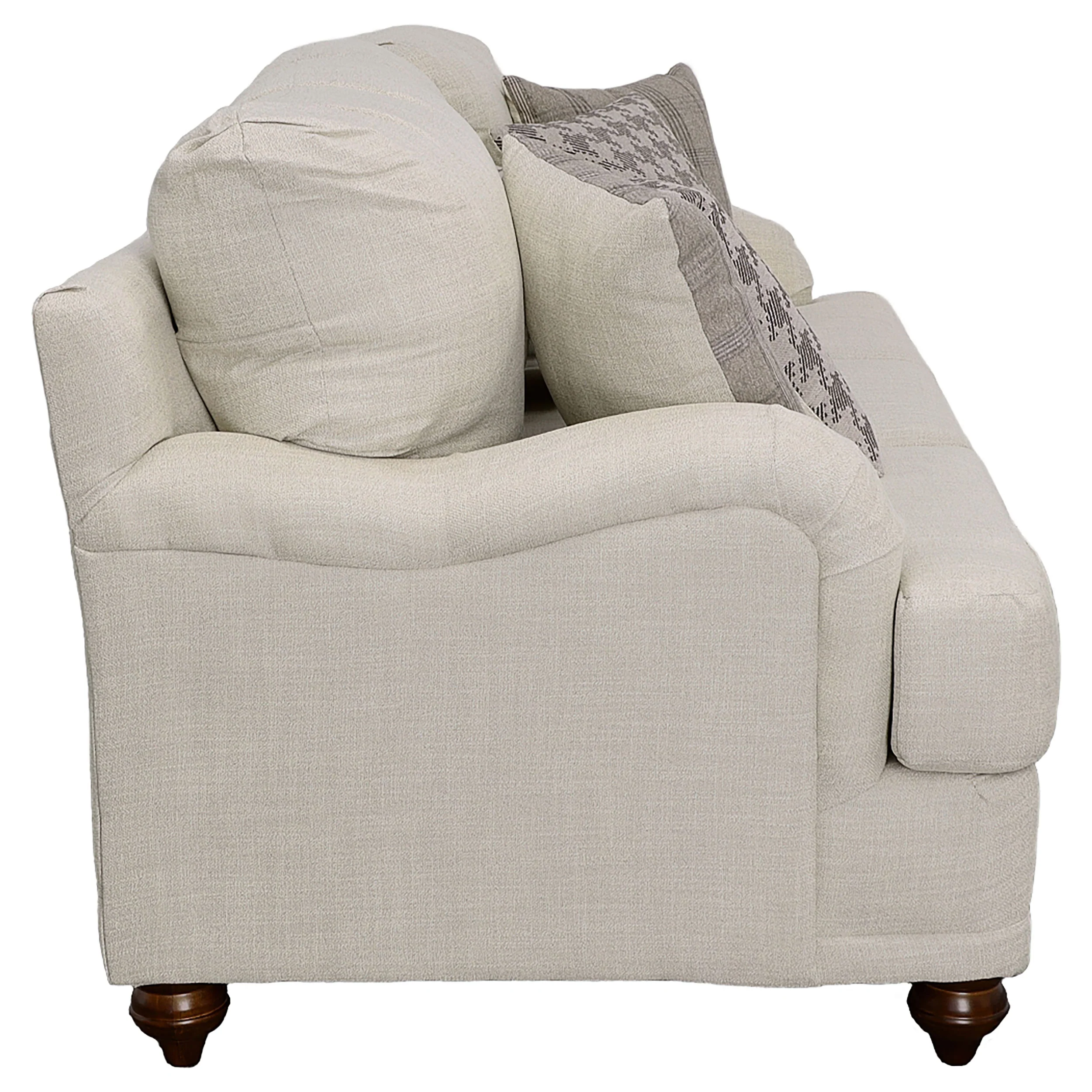 Glenn Sofa - Image 13