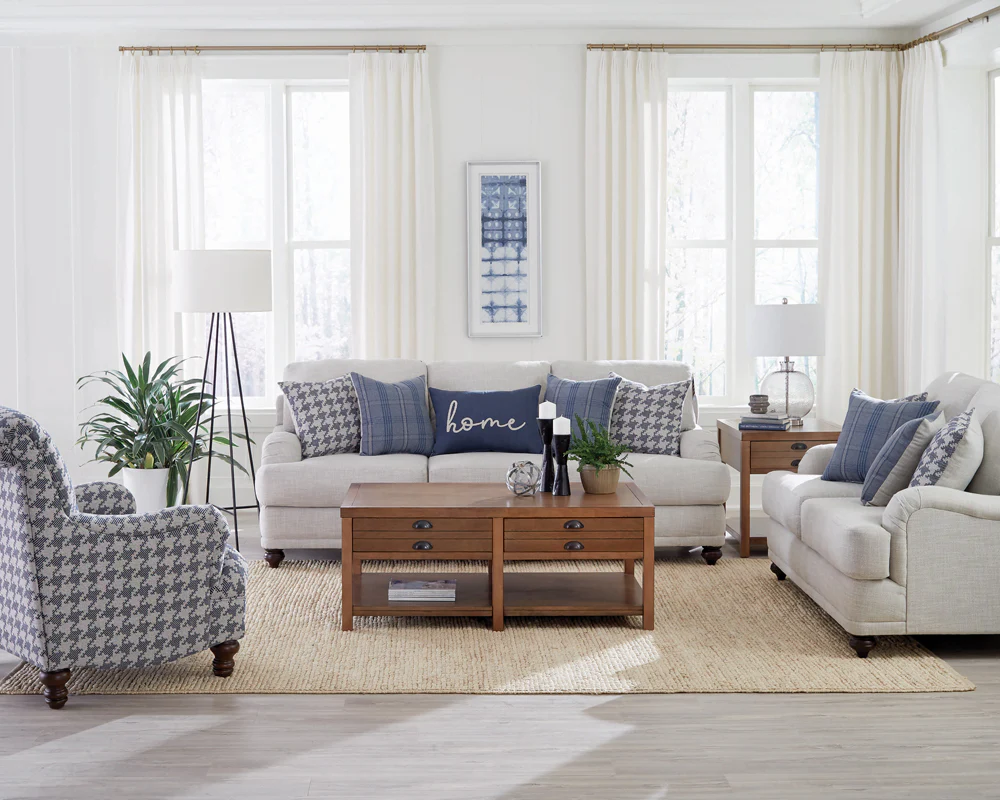 Glenn Sofa - Image 8