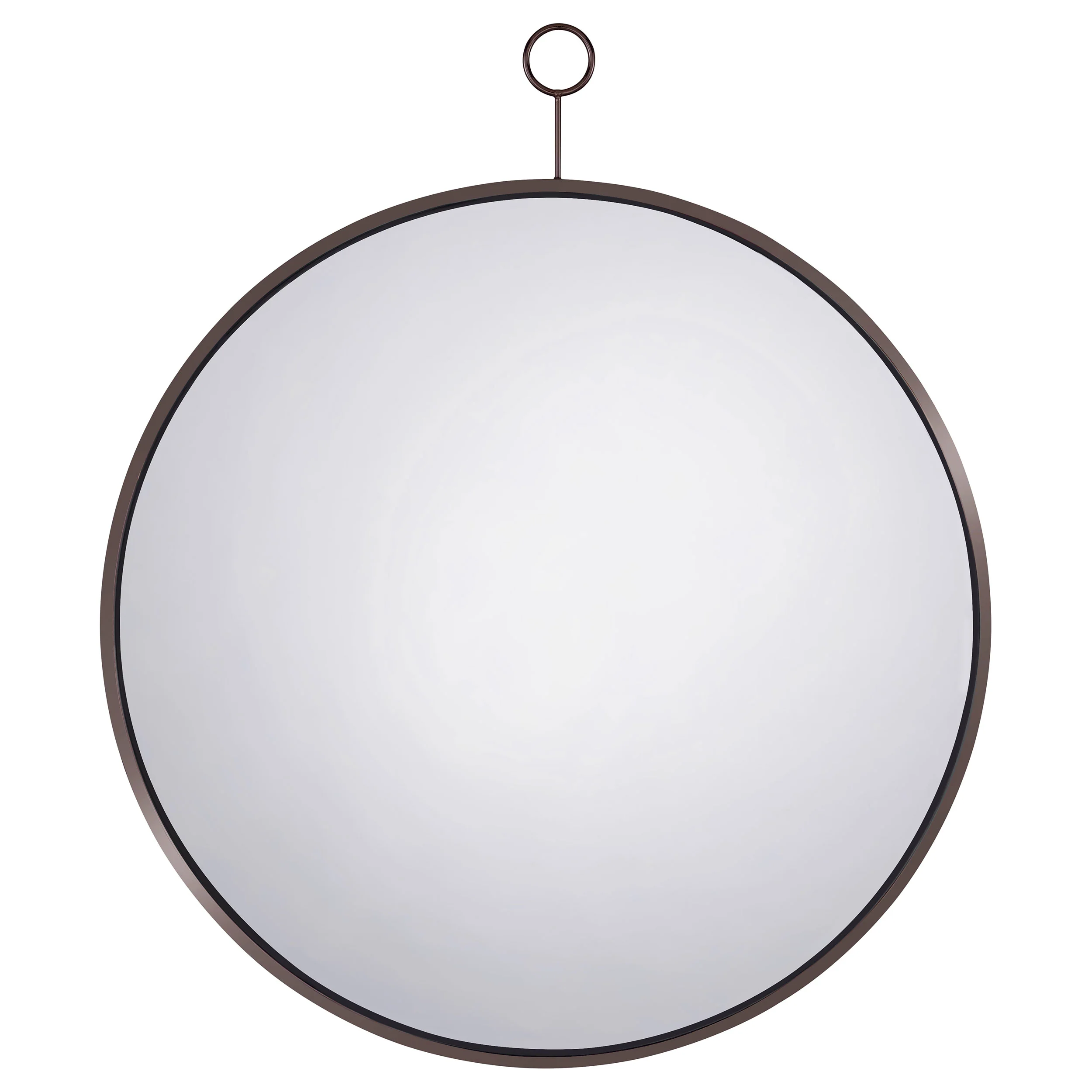 Gwyneth Wall Mirror - Image 2