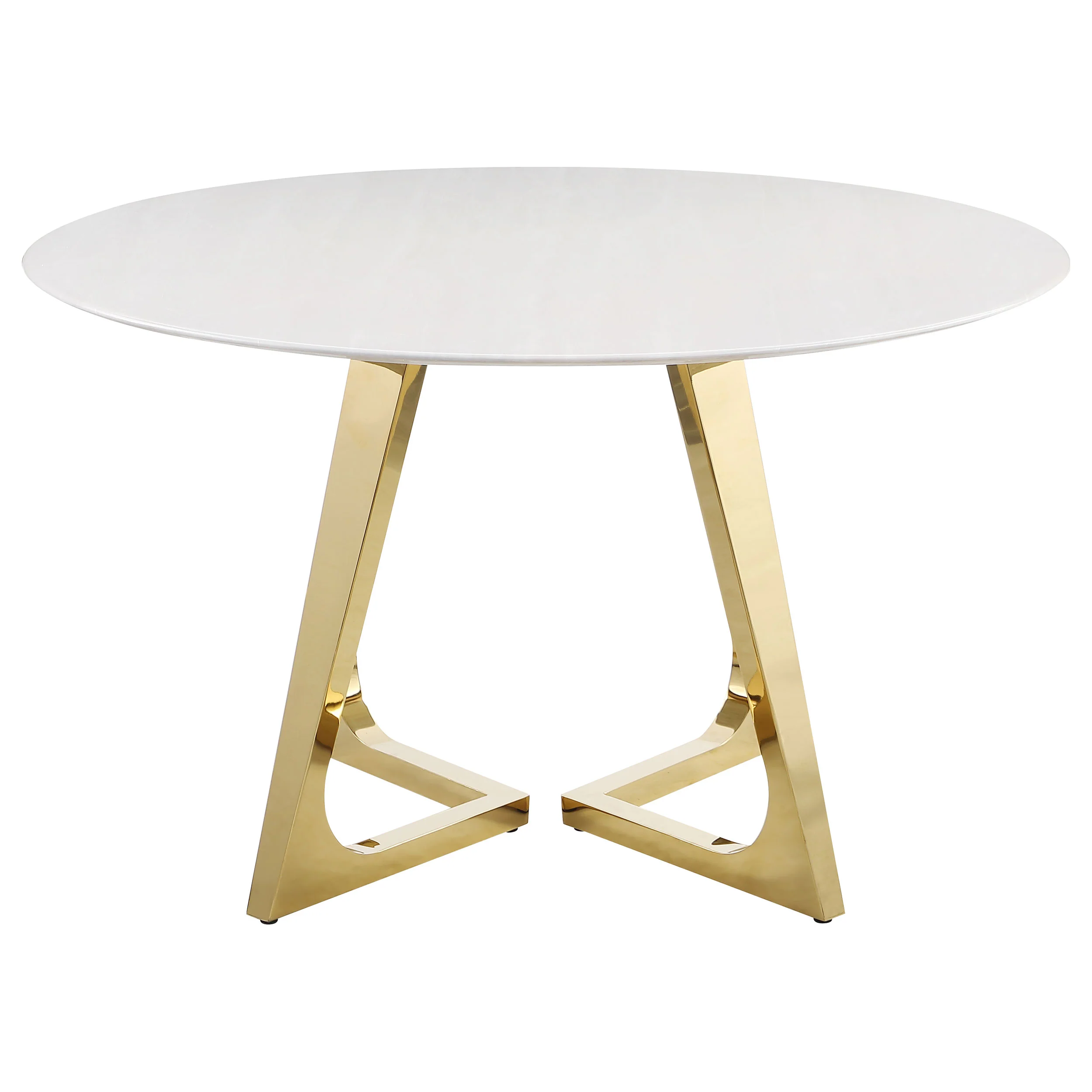 Gwynn Dining Table - Image 3