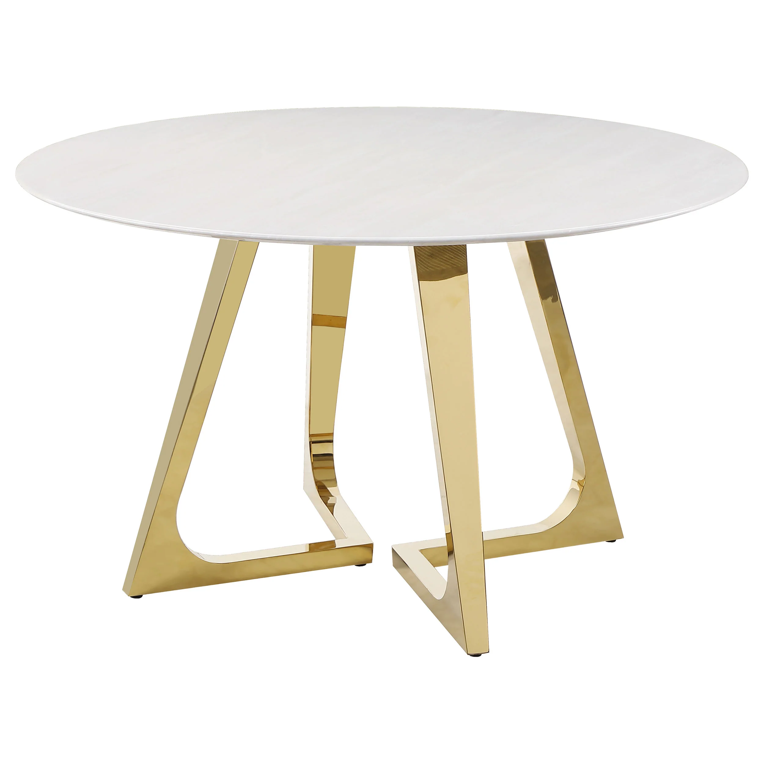 Gwynn Dining Table - Image 4