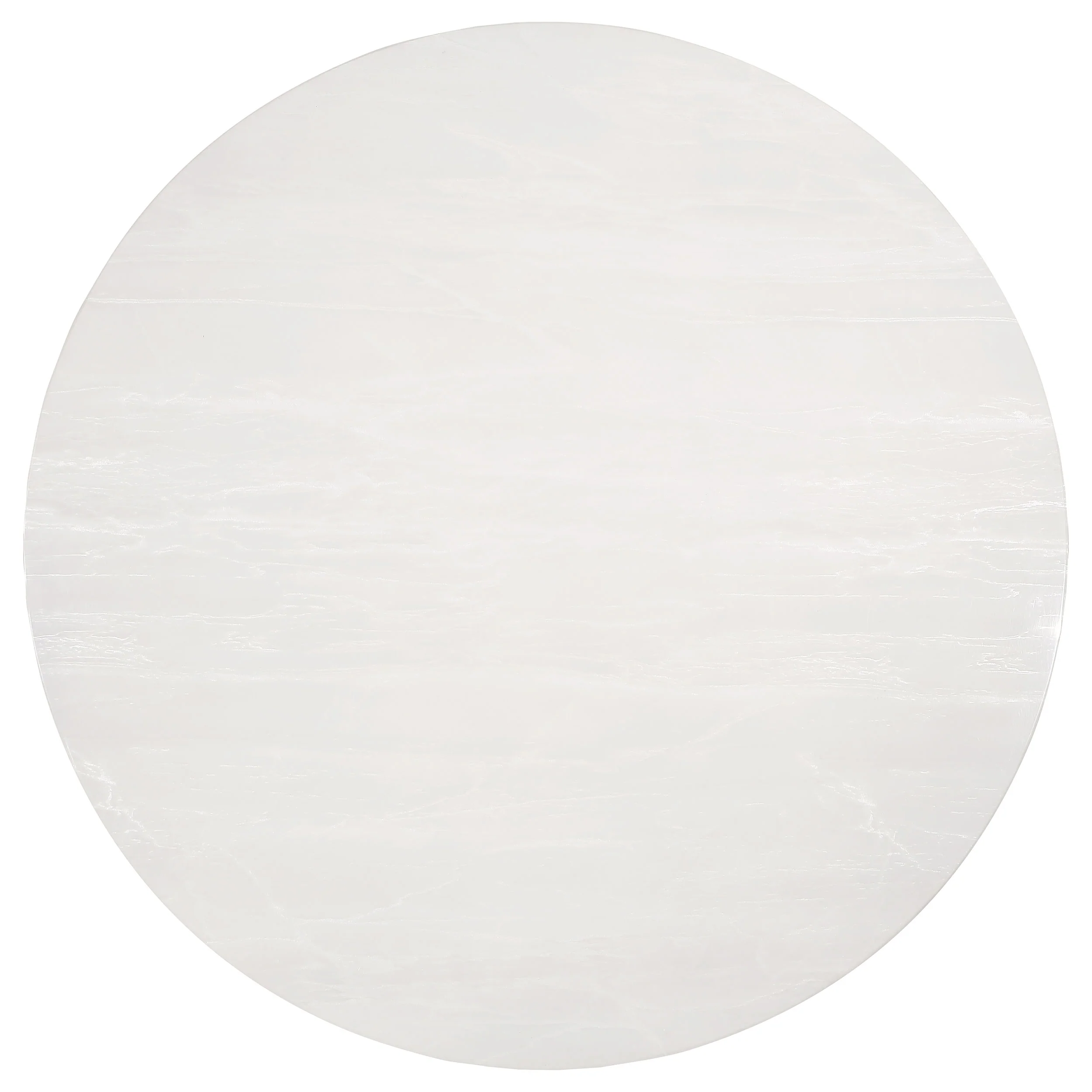 Gwynn Dining Table - Image 5