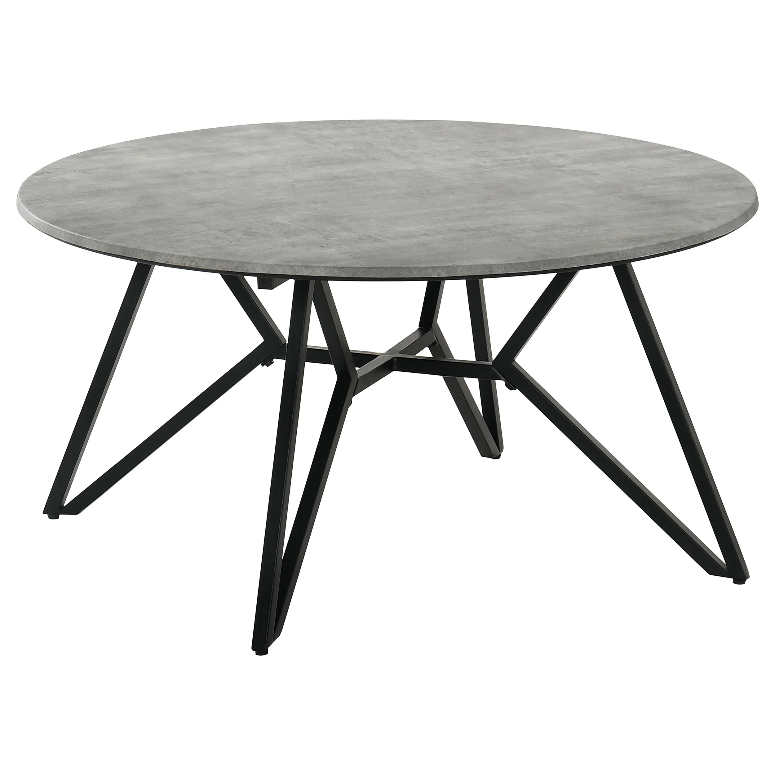 Hadi Coffee Table