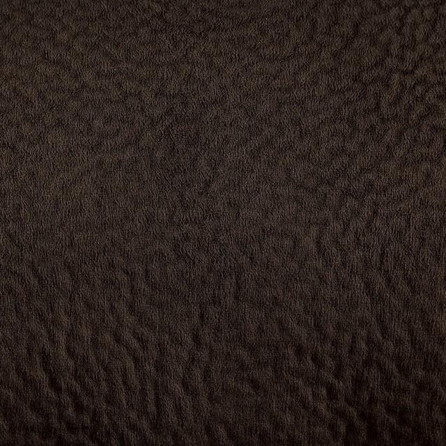 Hadley I Brown/Black Sofa - Image 2