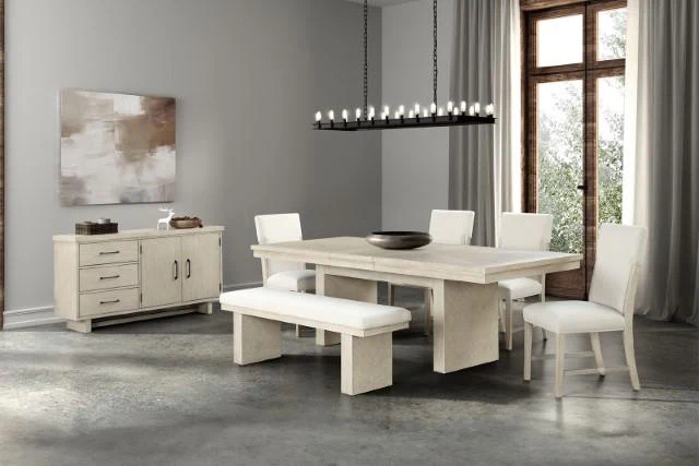 Hagerman Dining Table - Image 2