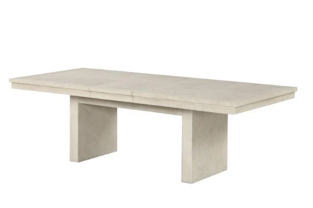 Hagerman Dining Table - Image 3