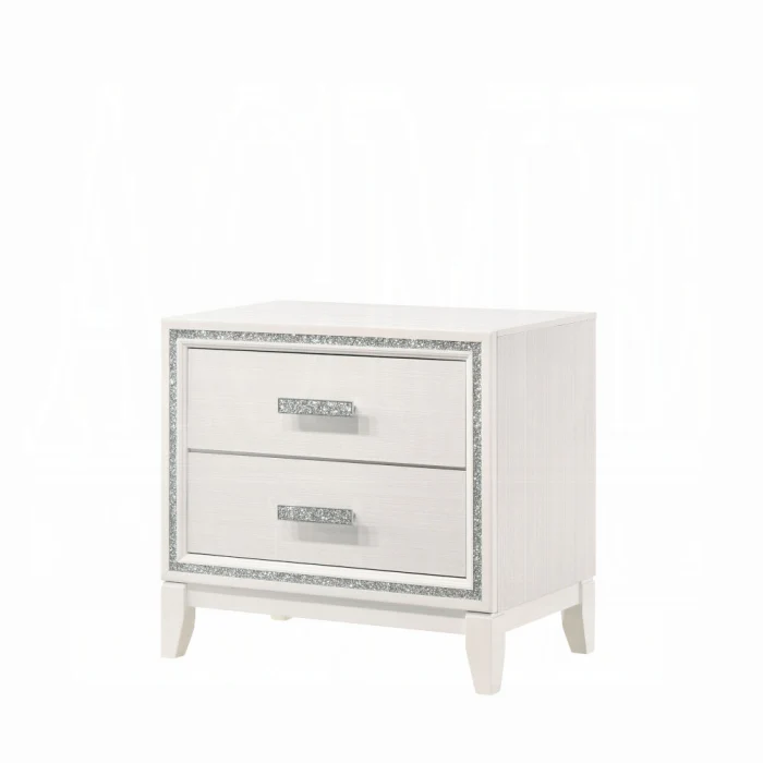 Haiden Nightstand - Image 2