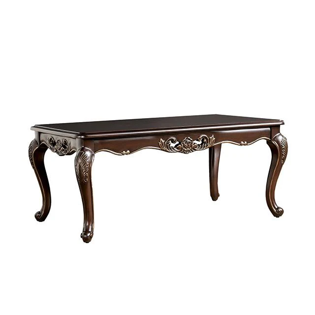 Halcaster Coffee Table - Image 3