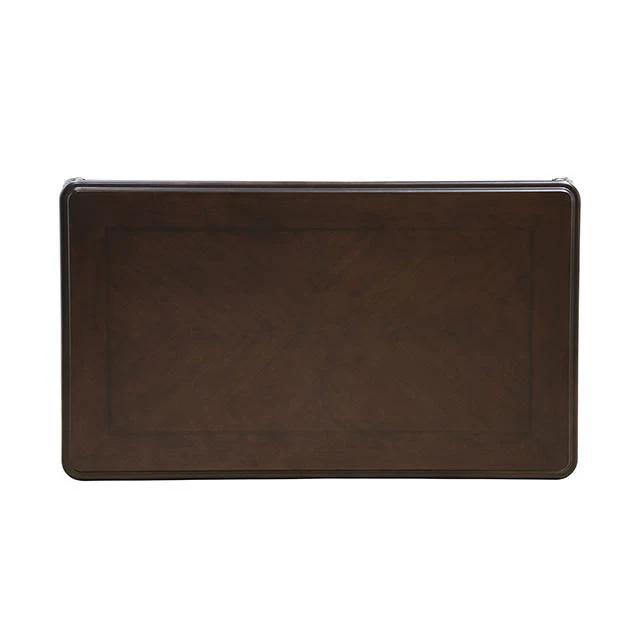 Halcaster Coffee Table - Image 4