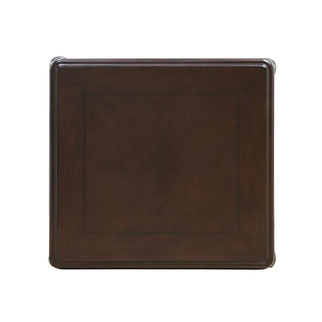 Halcaster End Table - Image 4