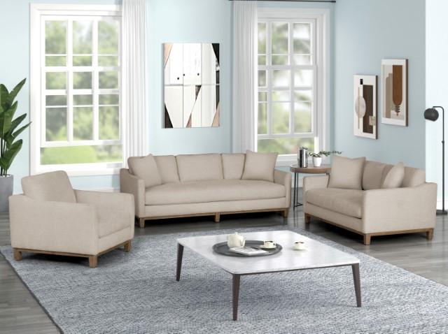 HALDEN Sofa - Image 2