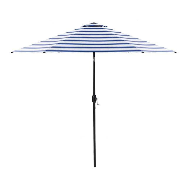 Halo Market Umbrella - Image 2