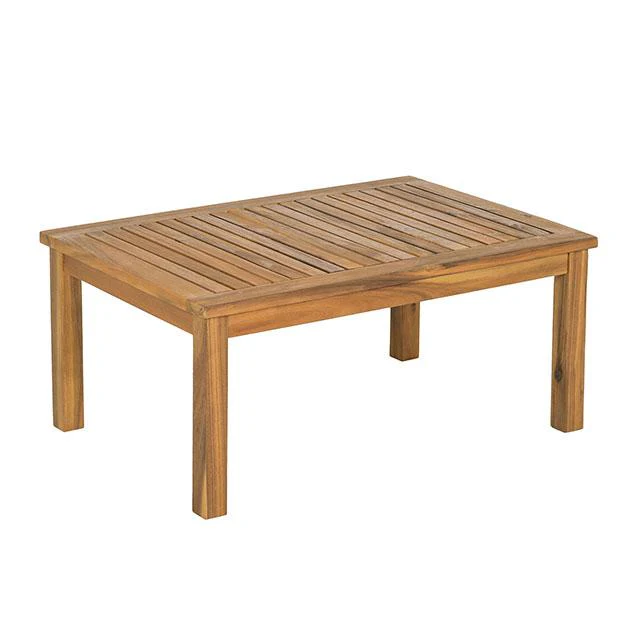 Hana 4 Pc. Patio Set - Image 4