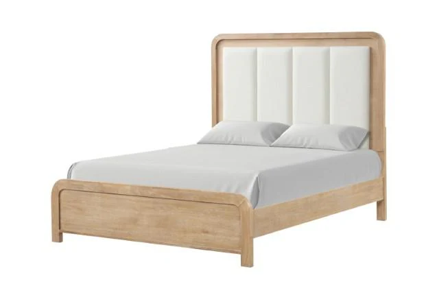 Handforth Bed - Image 4