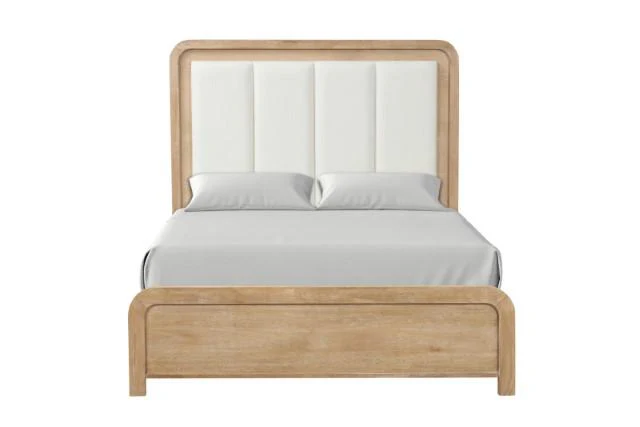 Handforth Bed - Image 5