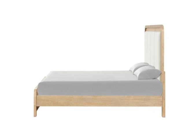 Handforth Bed - Image 6
