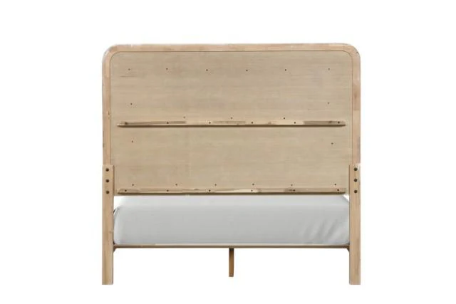 Handforth Bed - Image 7