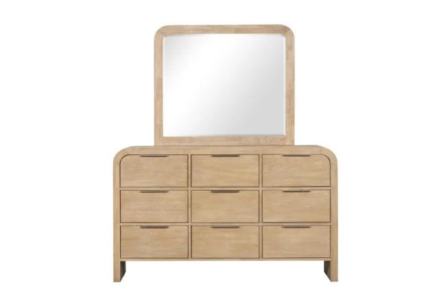 Handforth Dresser - Image 5