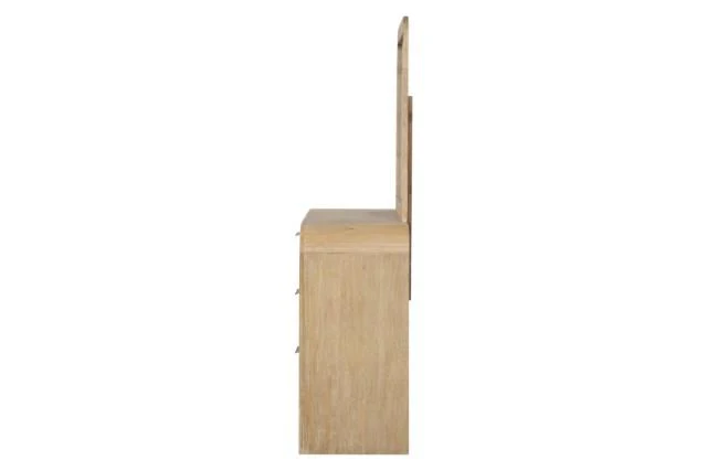 Handforth Dresser - Image 6