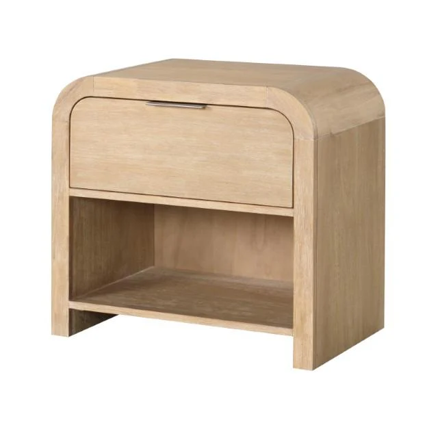 Handforth Nightstand - Image 4