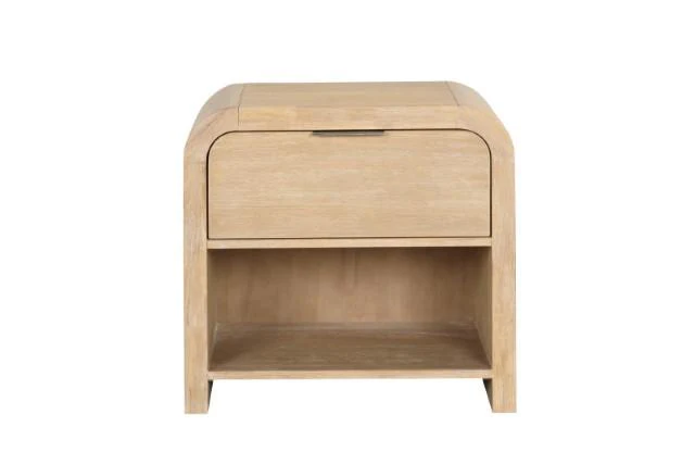 Handforth Nightstand - Image 5