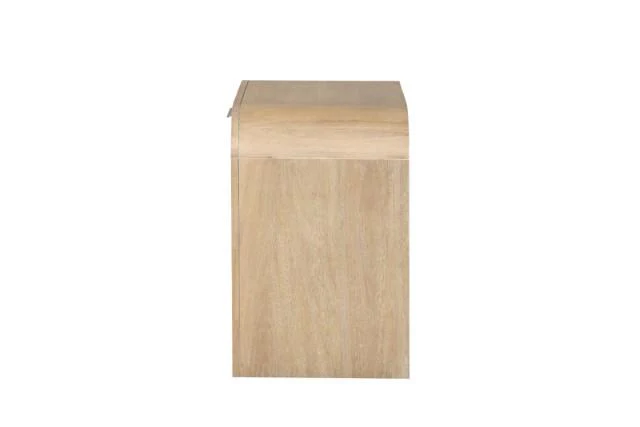 Handforth Nightstand - Image 6