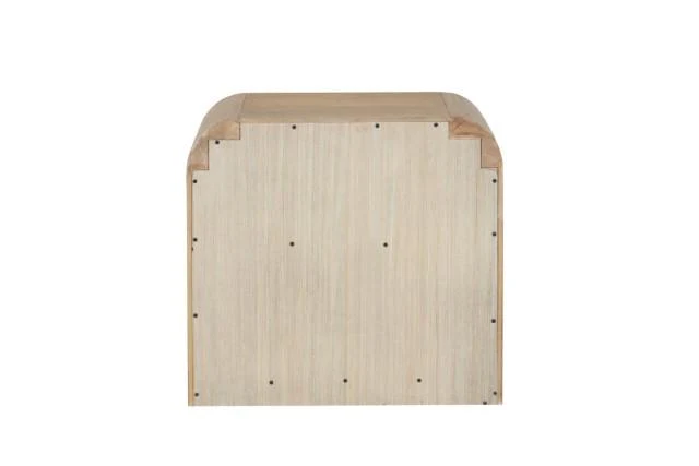 Handforth Nightstand - Image 7