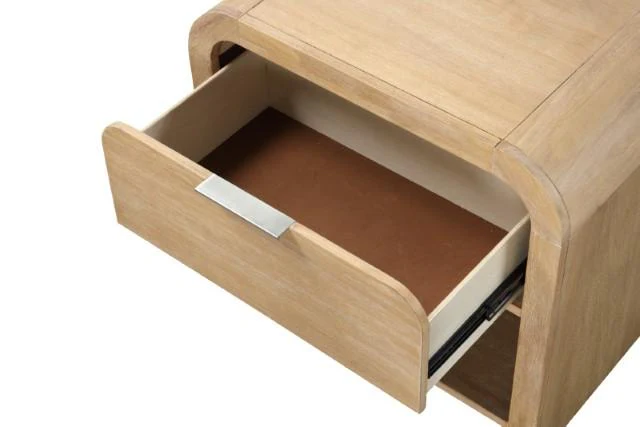 Handforth Nightstand - Image 8