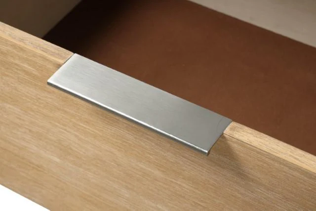 Handforth Nightstand - Image 9