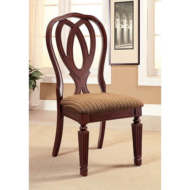 Harwinton Side Chair (2/Box) - Image 2