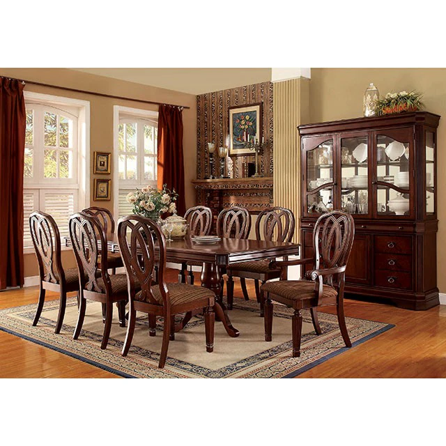 Harwinton Side Chair (2/Box) - Image 3