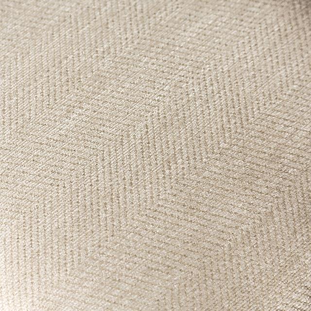 HATFIELD Loveseat - Image 3