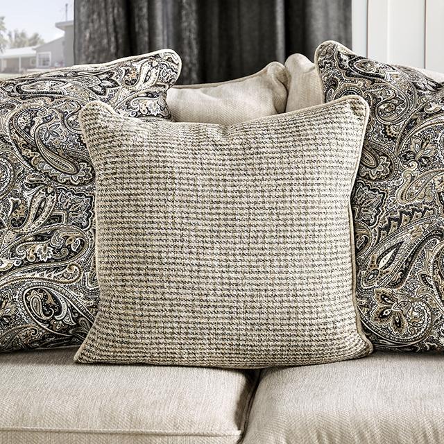 Hatfield Sofa - Image 6