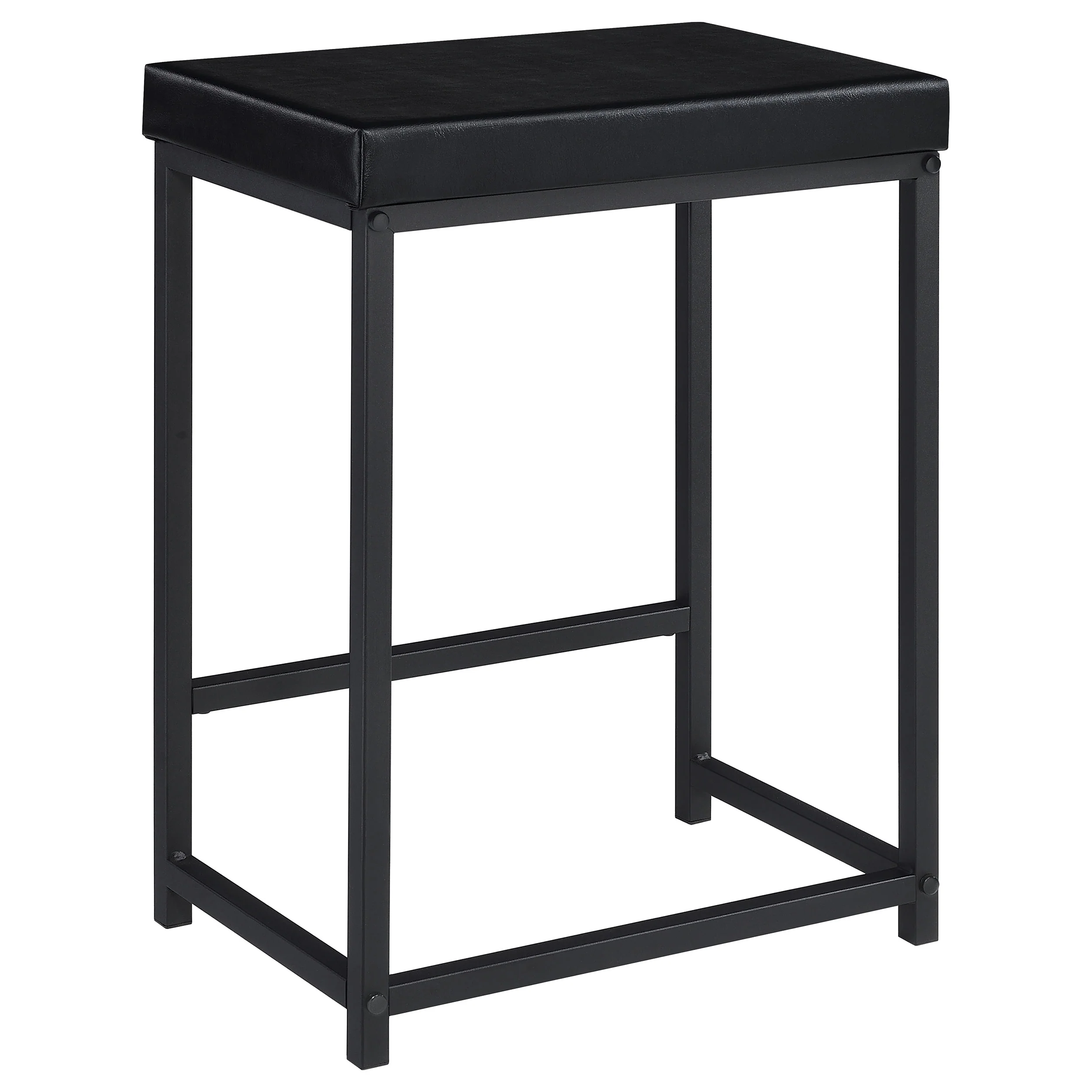Hawes Counter Height Dining Set - Image 11