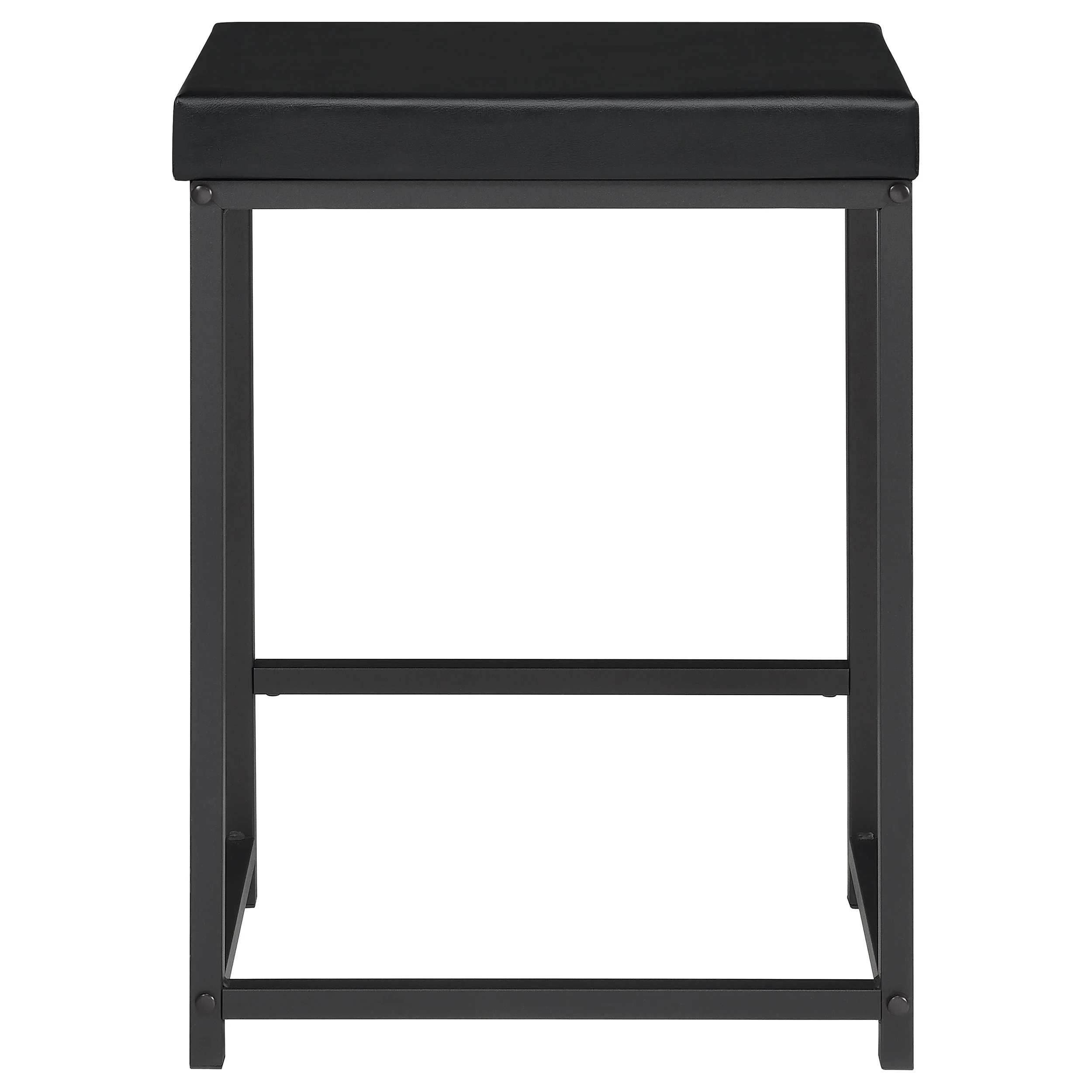 Hawes Counter Height Dining Set - Image 12