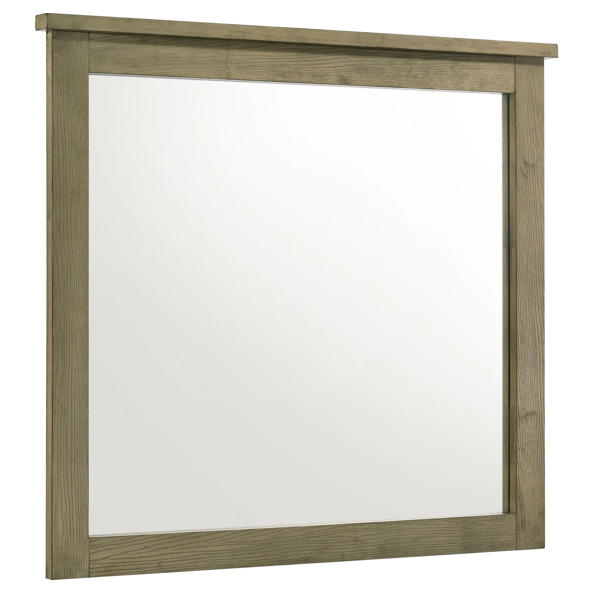 Hazlewood Bedroom Set - Image 101