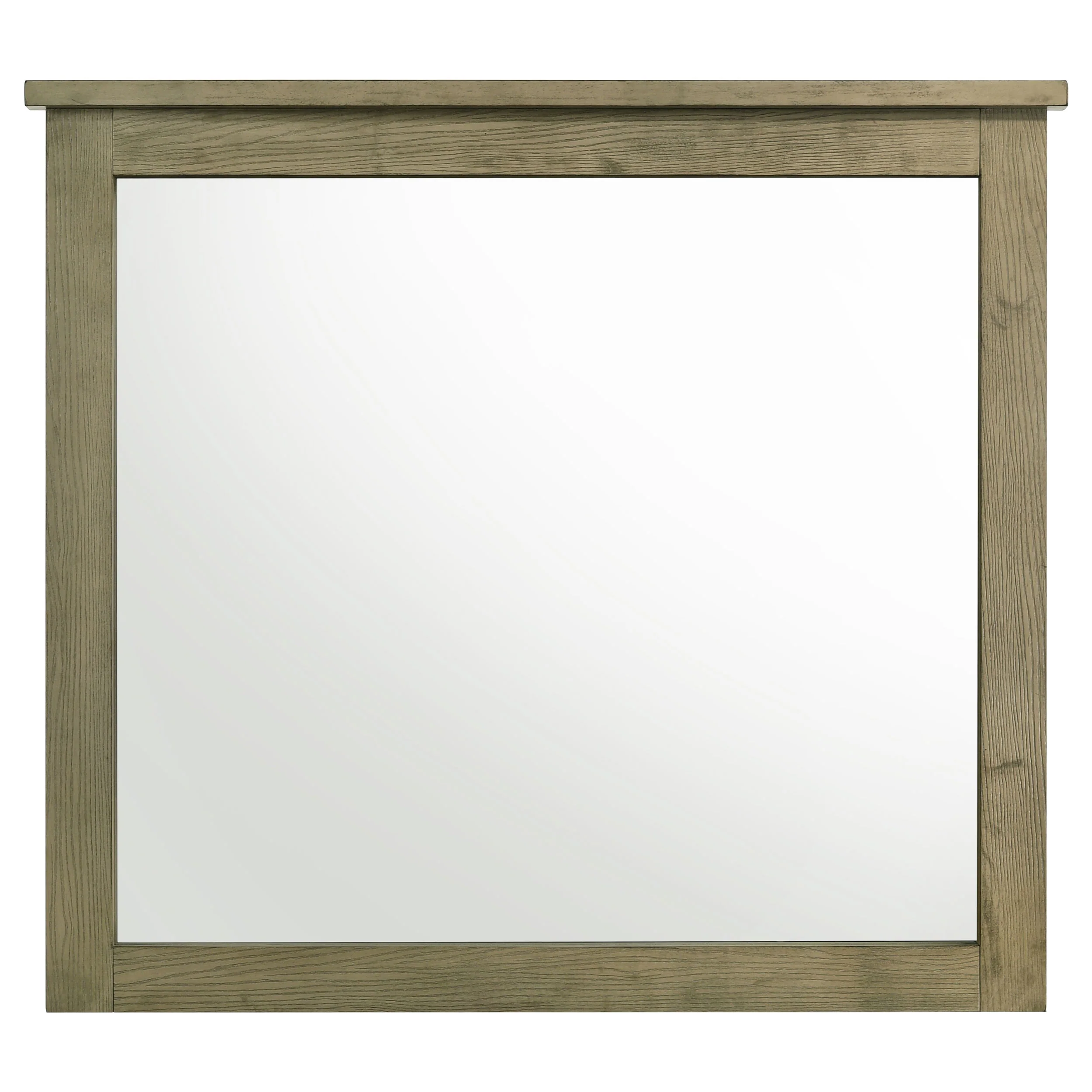 Hazlewood Bedroom Set - Image 28